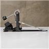 Roland KD-7 Kick Drum Trigger Pad w/ Pearl Bass Pedal #55924
