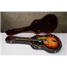 1962 Gretsch Country Club 6192 Hollow Body Electric Guitar w/ Case #57148