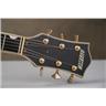 1962 Gretsch Country Club 6192 Hollow Body Electric Guitar w/ Case #57148