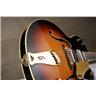 1962 Gretsch Country Club 6192 Hollow Body Electric Guitar w/ Case #57148