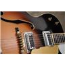 1962 Gretsch Country Club 6192 Hollow Body Electric Guitar w/ Case #57148