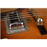 1962 Gretsch Country Club 6192 Hollow Body Electric Guitar w/ Case #57148