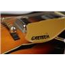 1962 Gretsch Country Club 6192 Hollow Body Electric Guitar w/ Case #57148