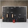 38" x 25" Heavy Duty Guitar Pedal Tour Pedalboard #55947
