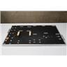 38" x 25" Heavy Duty Guitar Pedal Tour Pedalboard #55947