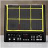 Roland SPD-SX Percussion Sampling Trigger Pad #55914