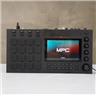 Akai MPC Live II Standalone Sampler Sequencer #55874
