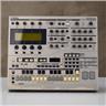 Yamaha RS7000 Integrated Workstation Sampler Sequencer #55812