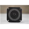 Yamaha NS-10M JA0518A / XC712AA0 Monitor Replacement Tweeter Speaker #57053