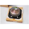 Yamaha NS-10M JA0518A / XC712AA0 Monitor Replacement Tweeter Speaker #57053