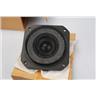 Yamaha NS-10M JA0518A / XC712AA0 Monitor Replacement Tweeter Speaker #57053