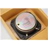 Yamaha NS-10M JA0518A / XC712AA0 Monitor Replacement Tweeter Speaker #57055