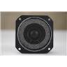 Yamaha NS-10M JA0518A / XC712AA0 Monitor Replacement Tweeter Speaker #57055