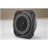 Yamaha NS-10M JA0518A / XC712AA0 Monitor Replacement Tweeter Speaker #57055