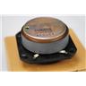 Yamaha NS-10M JA0518A / XC712AA0 Monitor Replacement Tweeter Speaker #57055