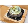 Yamaha NS-10M JA0518A / XC712AA0 Monitor Replacement Tweeter Speaker #57057