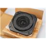 Yamaha NS-10M JA0518A / XC712AA0 Monitor Replacement Tweeter Speaker #57057