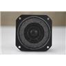 Yamaha NS-10M JA0518A / XC712AA0 Monitor Replacement Tweeter Speaker #57057