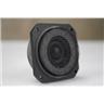 Yamaha NS-10M JA0518A / XC712AA0 Monitor Replacement Tweeter Speaker #57057
