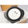 Yamaha JA-1801 XN542AA0 NS-10M Woofer Speaker w/ Original Box #57058