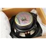Yamaha JA-1801 XN542AA0 NS-10M Woofer Speaker w/ Original Box #57058