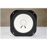 Yamaha JA-1801 XN542AA0 NS-10M Woofer Speaker w/ Original Box #57058