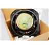 Yamaha JA-1801A NS-10M Replacement Woofer Speaker NOS #57061
