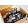 Yamaha JA-1801A NS-10M Replacement Woofer Speaker NOS #57061