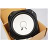 Yamaha JA-1801A NS-10M Replacement Woofer Speaker NOS #57061