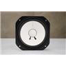 Yamaha JA-1801A NS-10M Replacement Woofer Speaker NOS #57061