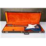 1965 Fender Jazzmaster Lake Placid Blue Electric Guitar w/ Original Case #57077