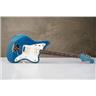 1965 Fender Jazzmaster Lake Placid Blue Electric Guitar w/ Original Case #57077