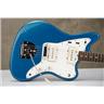 1965 Fender Jazzmaster Lake Placid Blue Electric Guitar w/ Original Case #57077