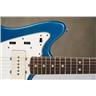 1965 Fender Jazzmaster Lake Placid Blue Electric Guitar w/ Original Case #57077