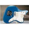 1965 Fender Jazzmaster Lake Placid Blue Electric Guitar w/ Original Case #57077