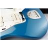 1965 Fender Jazzmaster Lake Placid Blue Electric Guitar w/ Original Case #57077