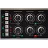 Maselec MTC-1X Mastering Transfer Console #56750