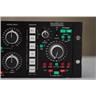 Maselec MTC-1X Mastering Transfer Console #56750
