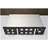 Maselec MTC-1X Mastering Transfer Console #56750