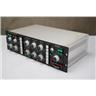Maselec MTC-1X Mastering Transfer Console #56750