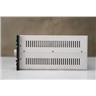 Maselec MTC-1X Mastering Transfer Console #56750