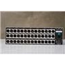 Maselec MTC-1X Mastering Transfer Console #56750
