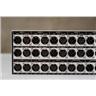 Maselec MTC-1X Mastering Transfer Console #56750