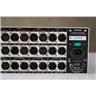 Maselec MTC-1X Mastering Transfer Console #56750