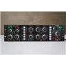 Maselec MTC-1X Mastering Transfer Console #56750