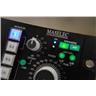 Maselec MTC-1X Mastering Transfer Console #56750