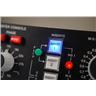 Maselec MTC-1X Mastering Transfer Console #56750