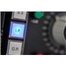 Maselec MTC-1X Mastering Transfer Console #56750