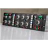 Maselec MTC-1X Mastering Transfer Console #56750