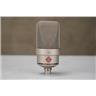 Neumann TLM49 Large-Diaphragm Cardioid Condenser Microphone w/ Shockmount #57158